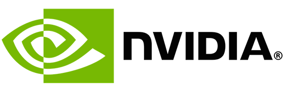 nvidia