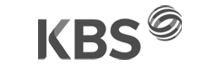 kbs