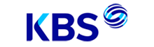 kbs