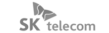 sk telecom