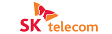 sk telecom