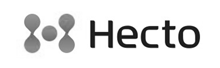 hecto
