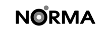 norma