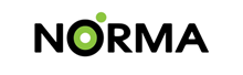 norma
